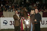 04usn-5381 proof