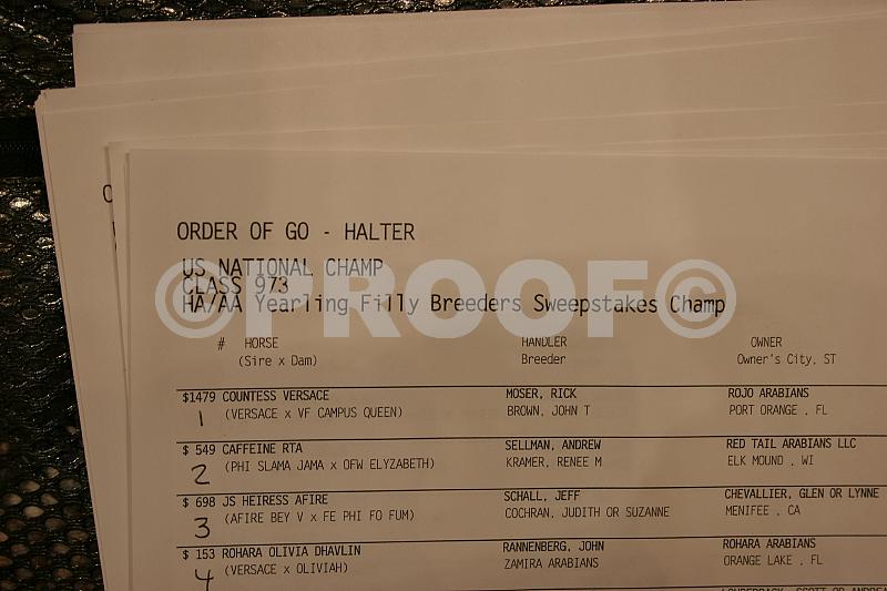 Proof 04usn-2503
