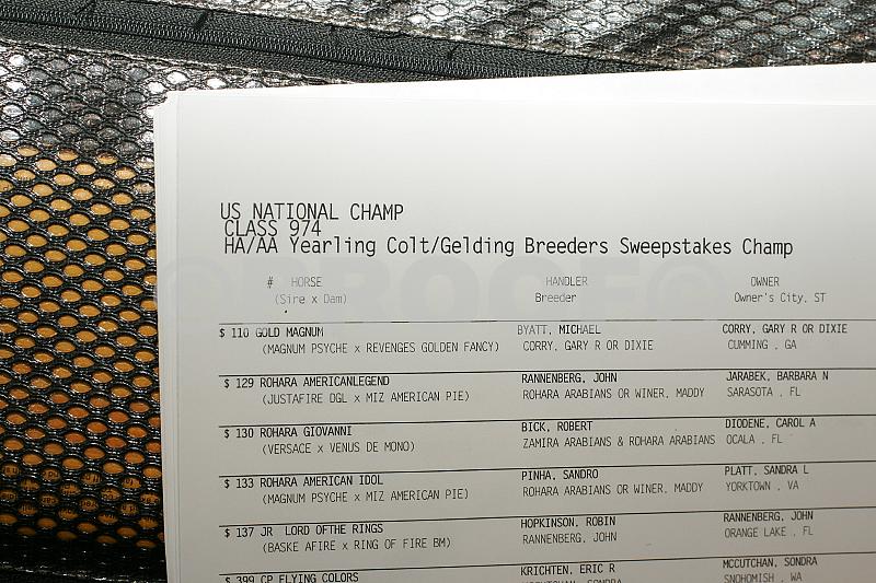 Proof 04usn-1489