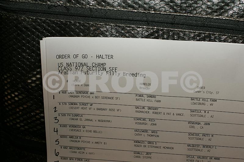 Proof 04usn-3693
