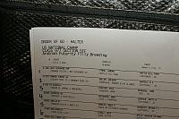 04usn-3693 proof