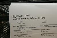 04usn-0327 proof