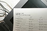 04usn-0305 proof