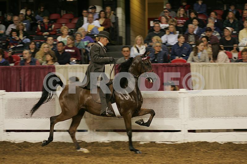 Proof 04usn-3741