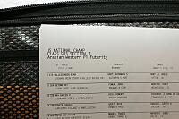 04usn-0483 proof