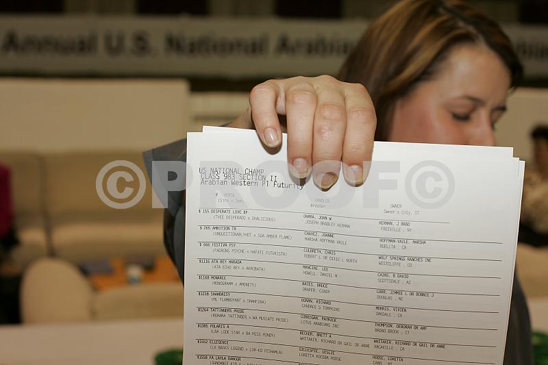 Proof 04usn-0502
