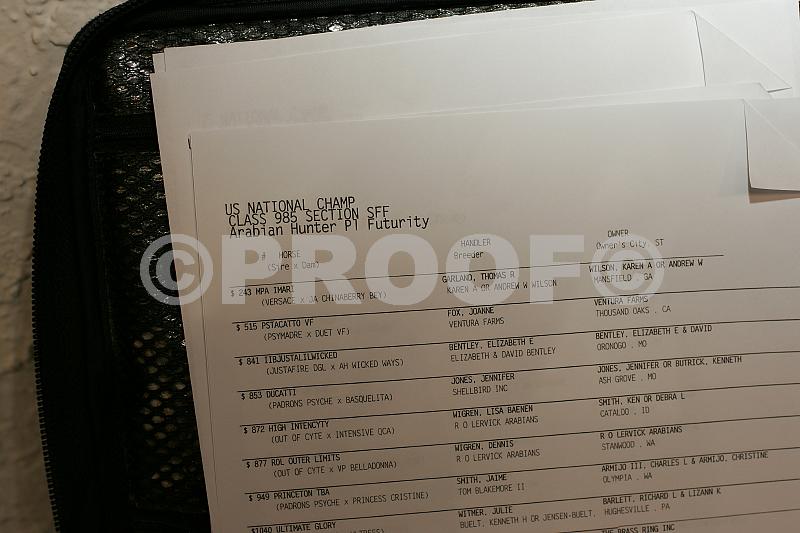 Proof 04usn-3026