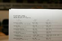 04usn-0994 proof