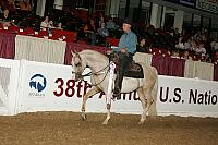 04usn-1007 proof