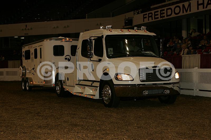 Proof 04usn-1255