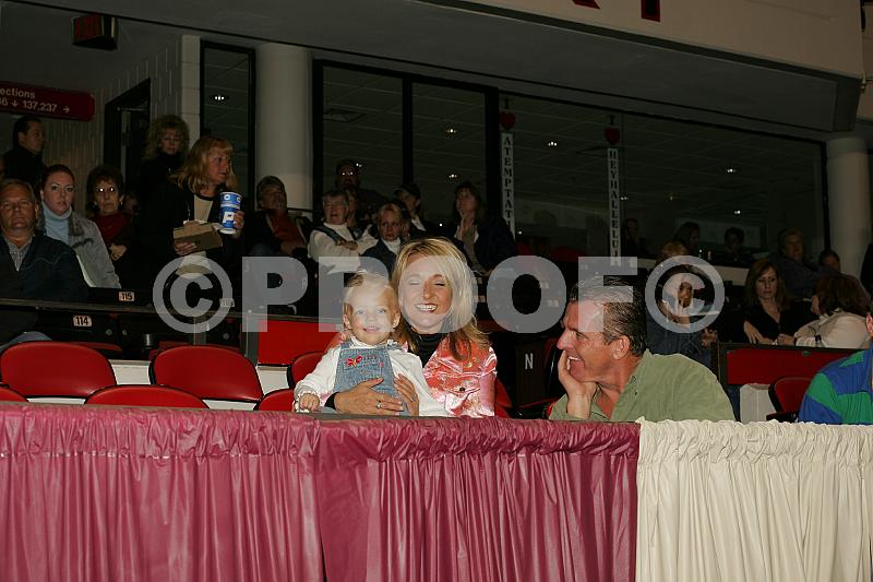 Proof 04usn-3009