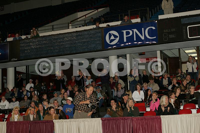 Proof 04usn-3077