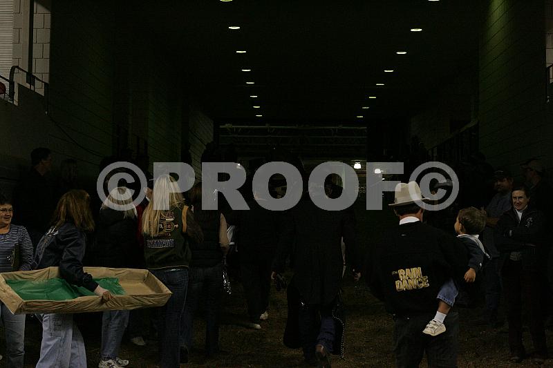 Proof 04usn-3288