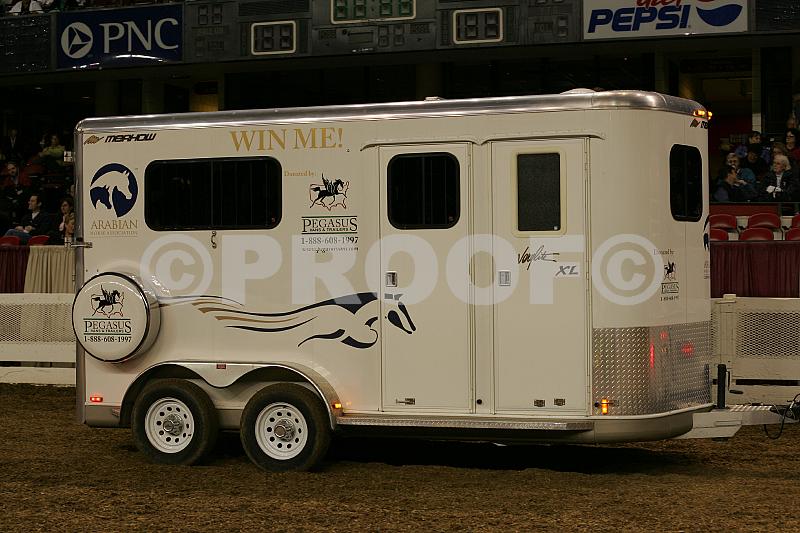 Proof 04usn-4705