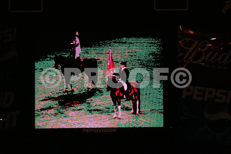Proof 04usn-5134