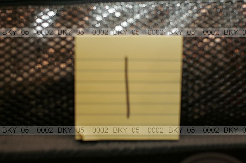 Proof bky_05__0002