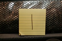 bky_05__0002 proof