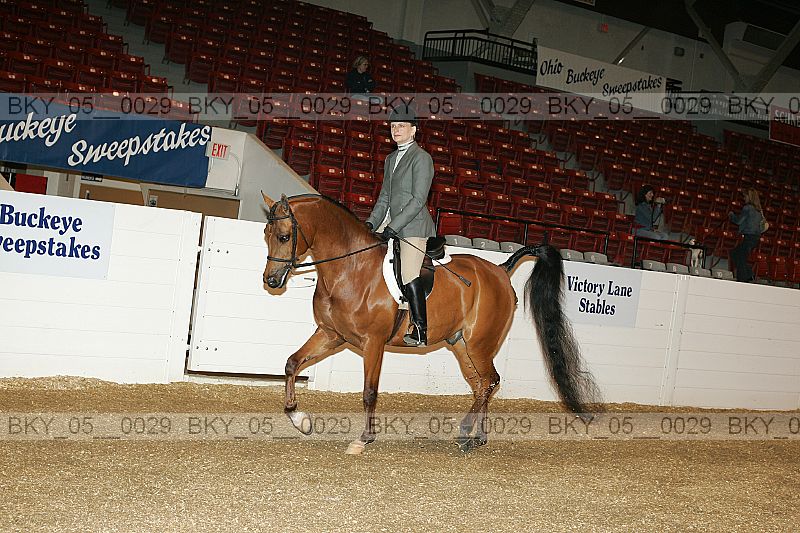 Proof bky_05__0029
