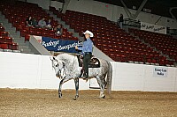 bky_05__0054 proof