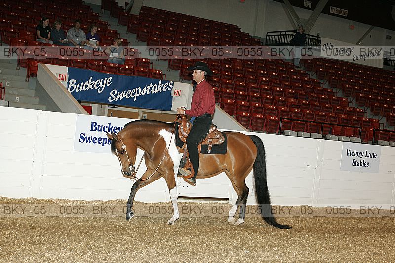 Proof bky_05__0055