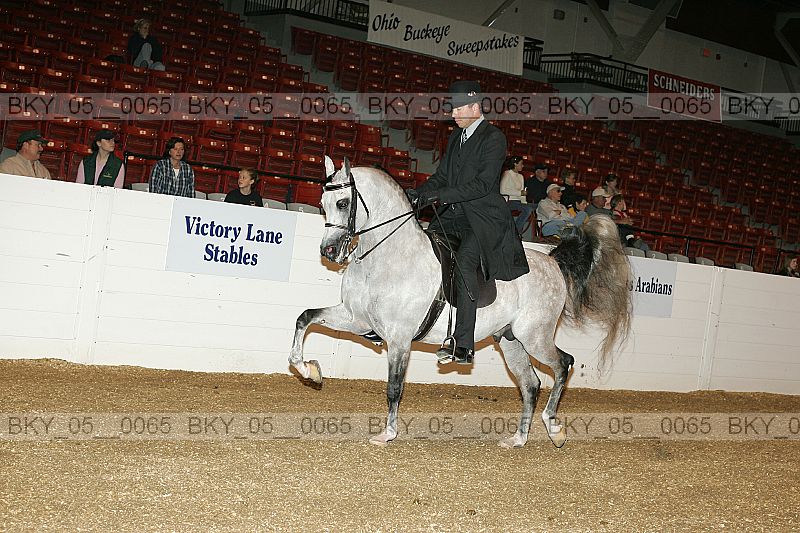 Proof bky_05__0065