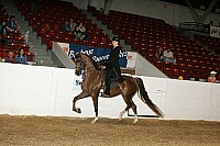 bky_05__0075 proof