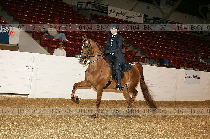 Proof bky_05__0104