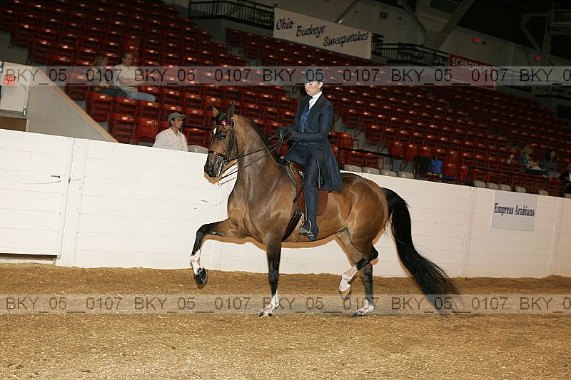 Proof bky_05__0107