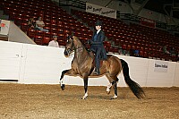bky_05__0107 proof