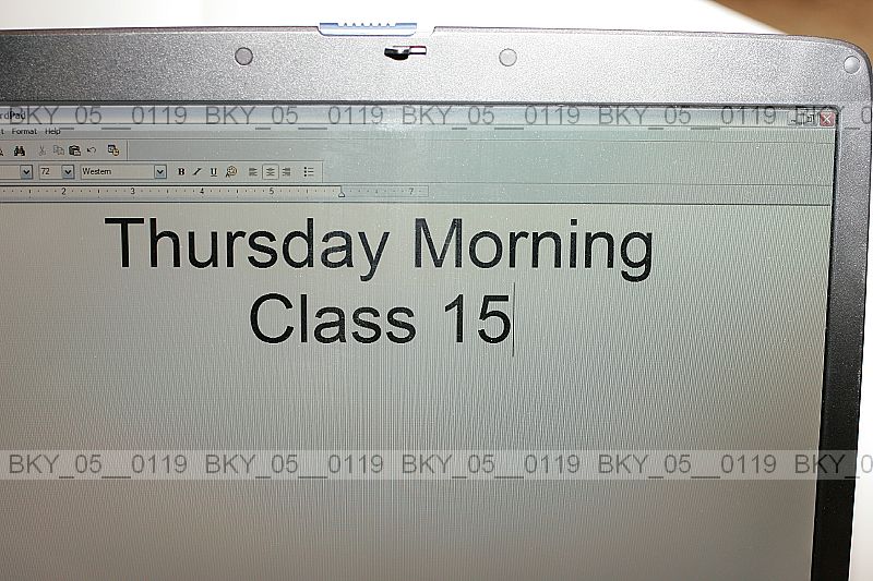 Proof bky_05__0119