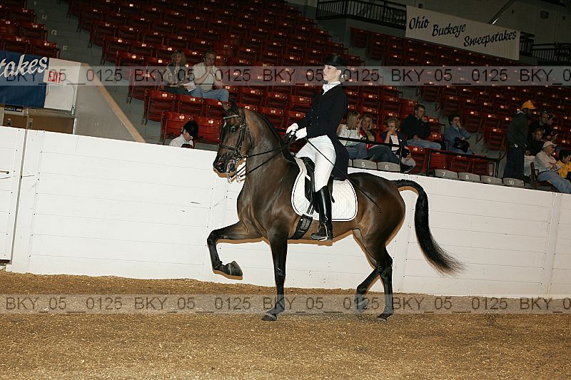 Proof bky_05__0125