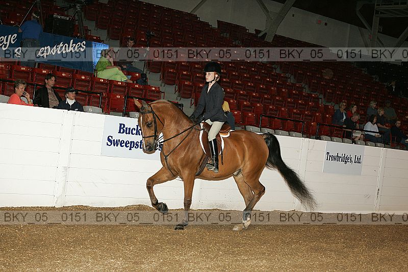 Proof bky_05__0151