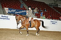 bky_05__0178 proof