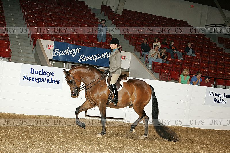 Proof bky_05__0179