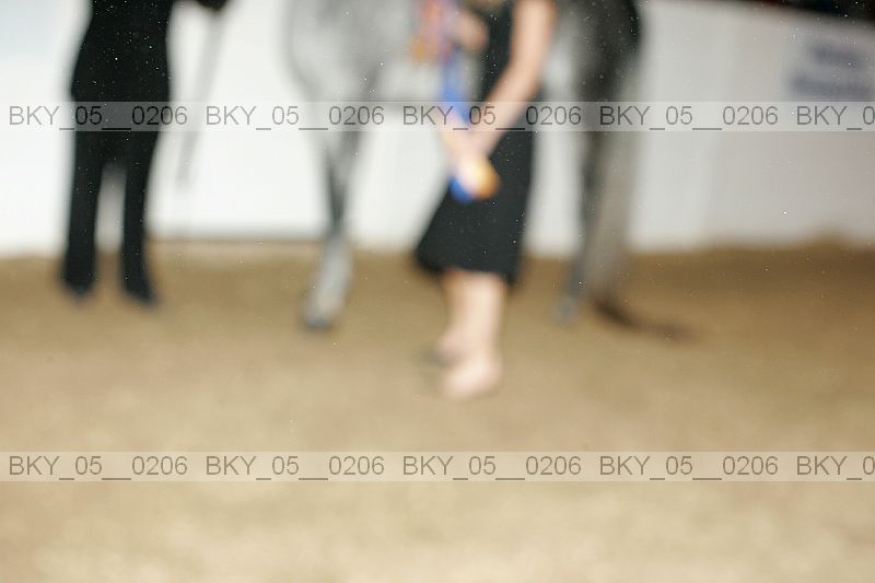 Proof bky_05__0206