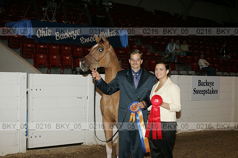 Proof bky_05__0216