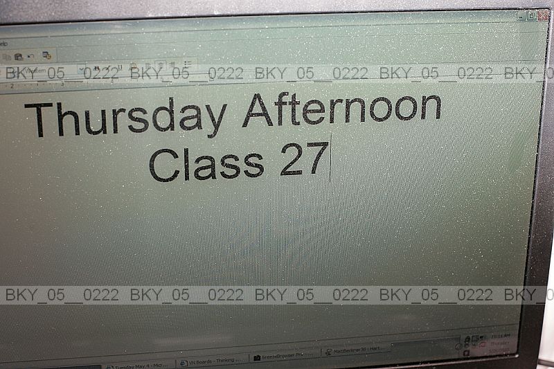 Proof bky_05__0222