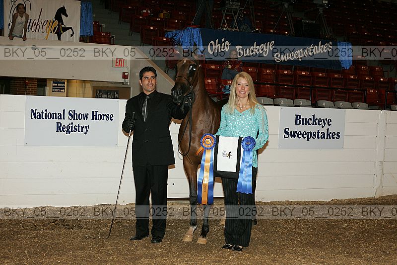 Proof bky_05__0252