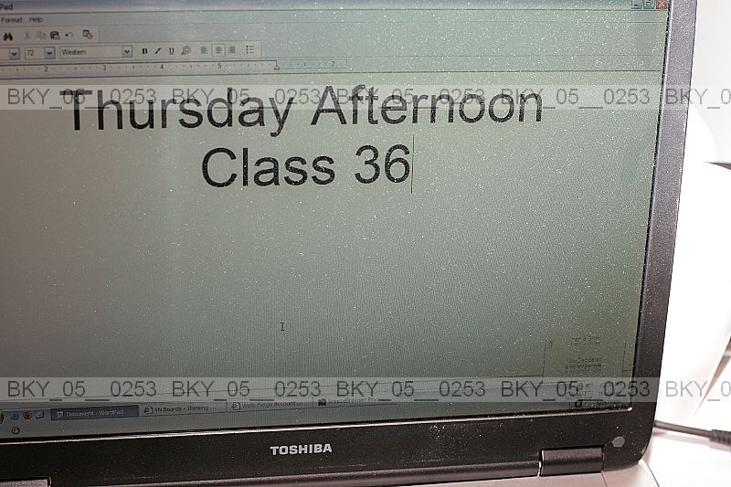 Proof bky_05__0253