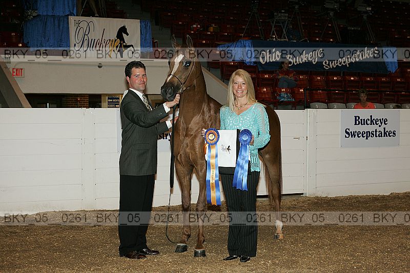 Proof bky_05__0261