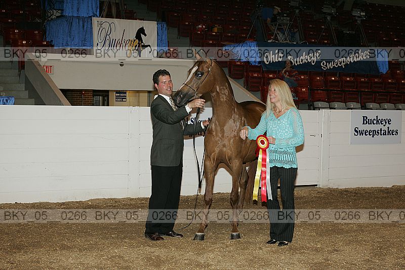 Proof bky_05__0266