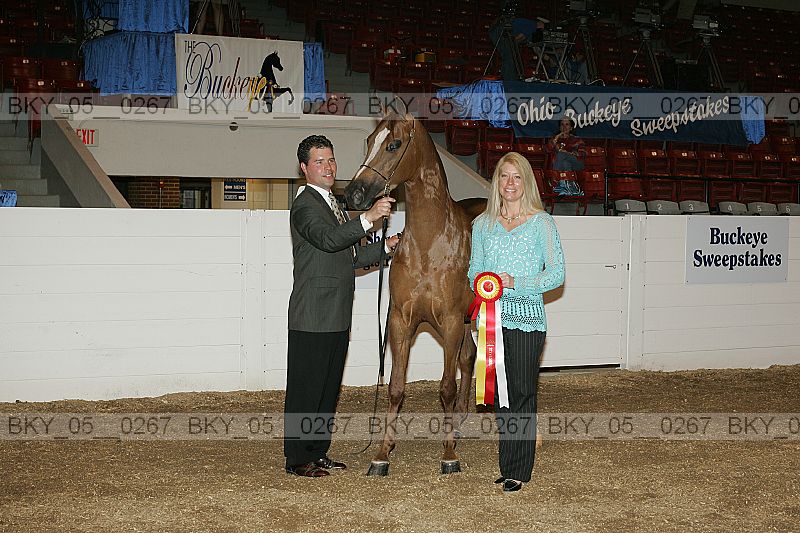 Proof bky_05__0267
