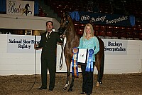 bky_05__0273 proof