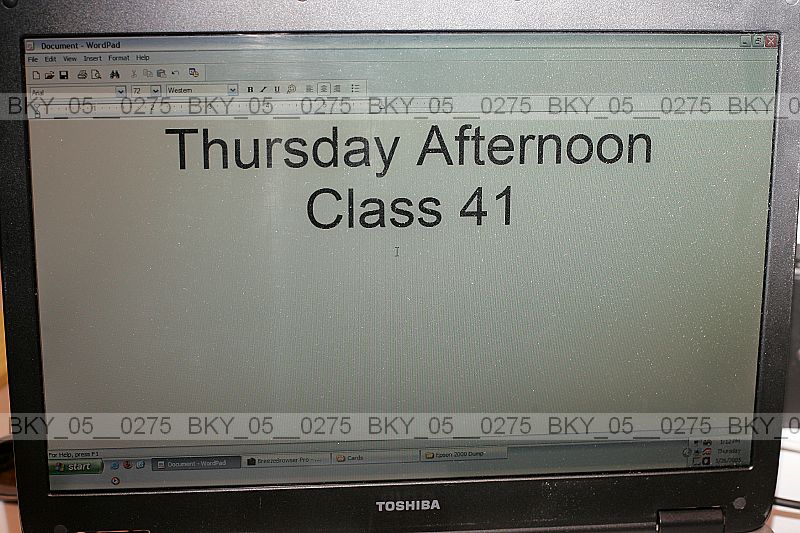 Proof bky_05__0275