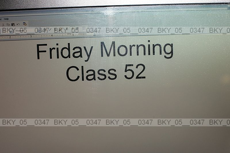 Proof bky_05__0347