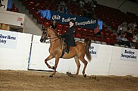 bky_05__0353 proof