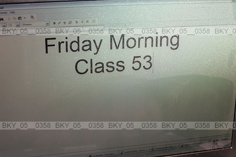 Proof bky_05__0358