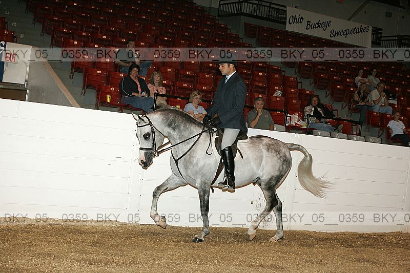 Proof bky_05__0359