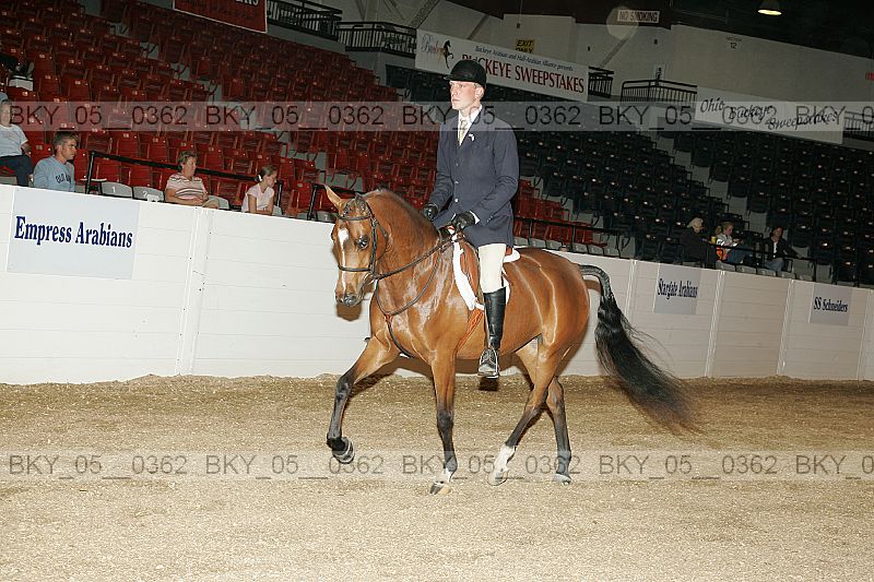 Proof bky_05__0362