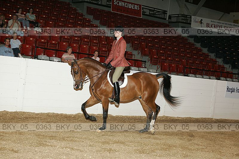 Proof bky_05__0363